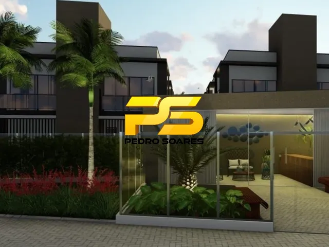 Imagem: APARTAMENTO RESIDENCIAL em CABEDELO - PB