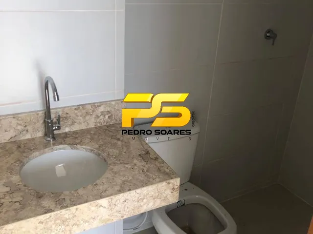 Imagem 2: APARTAMENTO RESIDENCIAL em JOÃO PESSOA - PB, MANAÍRA