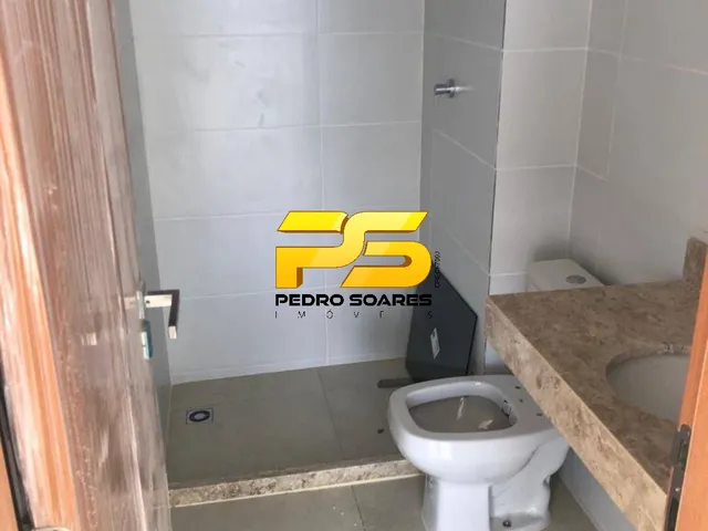 Imagem 3: APARTAMENTO RESIDENCIAL em JOÃO PESSOA - PB, MANAÍRA