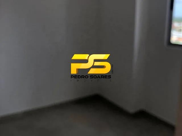 Imagem 5: APARTAMENTO RESIDENCIAL em JOÃO PESSOA - PB, MANAÍRA