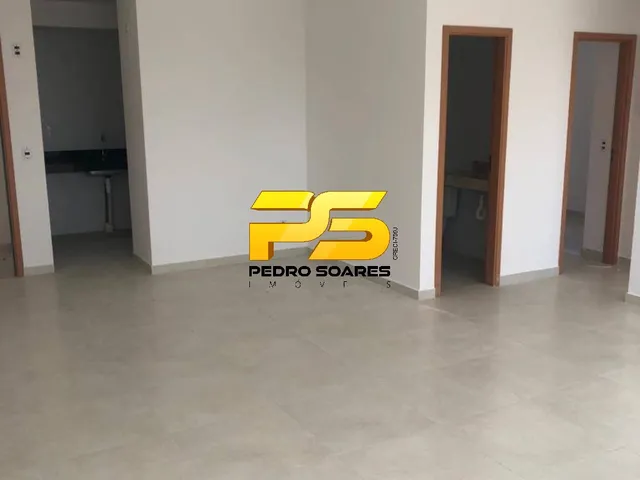 Imagem 8: APARTAMENTO RESIDENCIAL em JOÃO PESSOA - PB, MANAÍRA