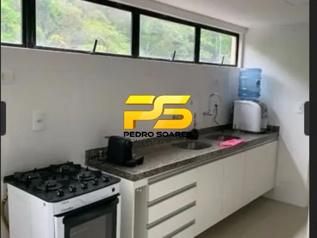 Imagem 5: APARTAMENTO RESIDENCIAL em JOÃO PESSOA - PB, CABO BRANCO