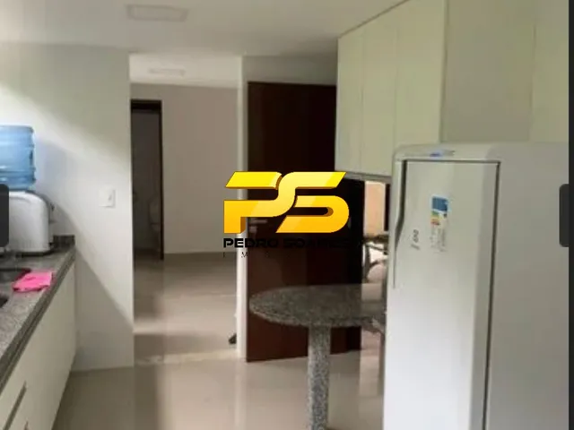 Imagem 7: APARTAMENTO RESIDENCIAL em JOÃO PESSOA - PB, CABO BRANCO