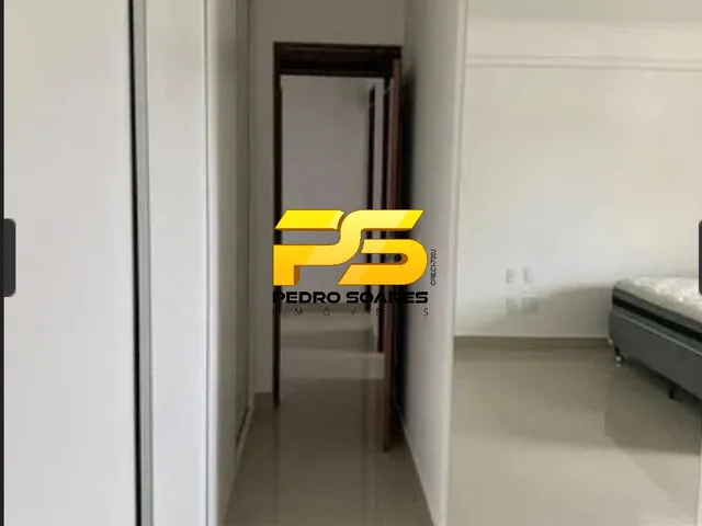 Imagem 8: APARTAMENTO RESIDENCIAL em JOÃO PESSOA - PB, CABO BRANCO