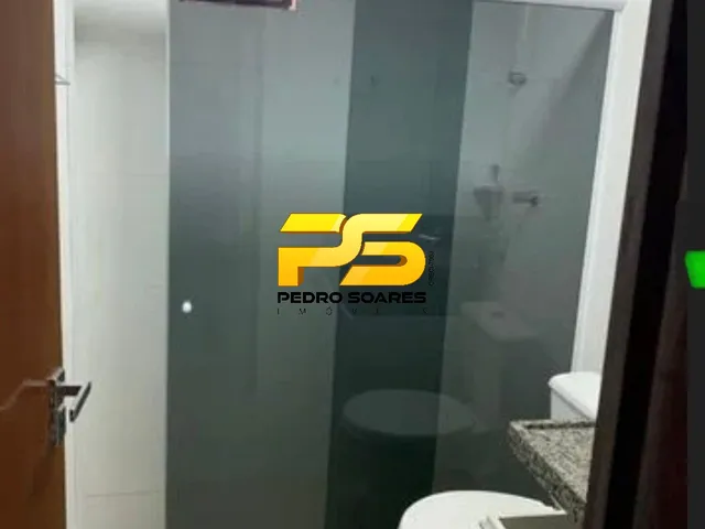Imagem 10: APARTAMENTO RESIDENCIAL em JOÃO PESSOA - PB, CABO BRANCO