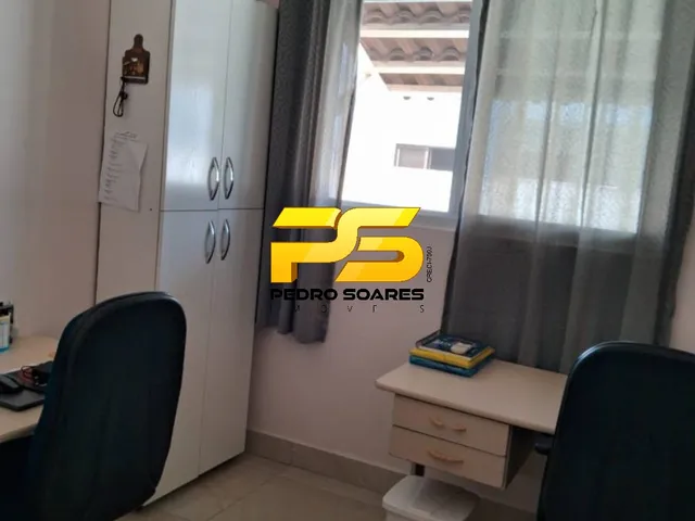 Imagem 3: CASA RESIDENCIAL em CABEDELO - PB, AMAZÔNIA PARK