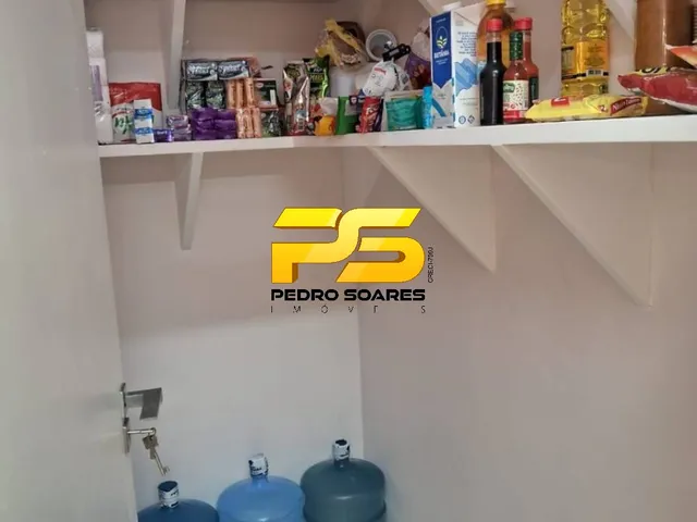 Imagem 4: CASA RESIDENCIAL em CABEDELO - PB, AMAZÔNIA PARK