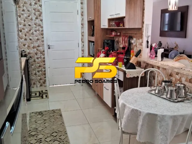 Imagem 9: CASA RESIDENCIAL em CABEDELO - PB, AMAZÔNIA PARK