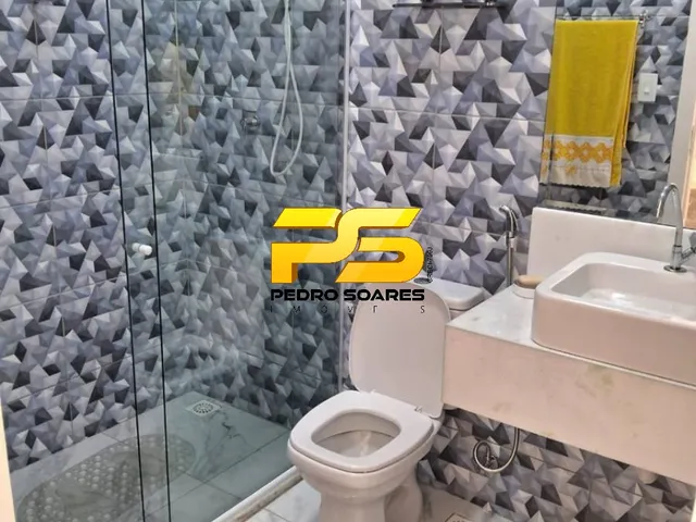 Imagem 13: CASA RESIDENCIAL em CABEDELO - PB, AMAZÔNIA PARK