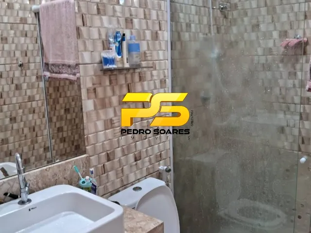 Imagem 14: CASA RESIDENCIAL em CABEDELO - PB, AMAZÔNIA PARK