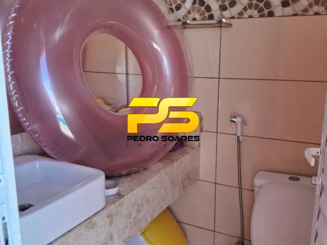 Imagem 15: CASA RESIDENCIAL em CABEDELO - PB, AMAZÔNIA PARK