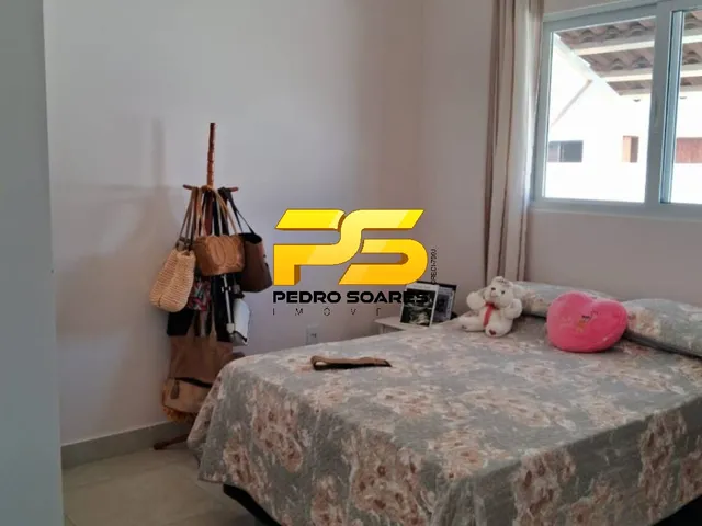 Imagem 16: CASA RESIDENCIAL em CABEDELO - PB, AMAZÔNIA PARK