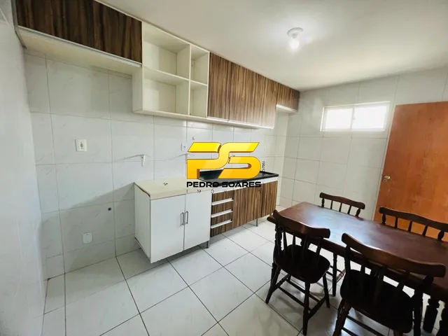 Imagem 2: APARTAMENTO RESIDENCIAL em JOÃO PESSOA - PB, MANAÍRA