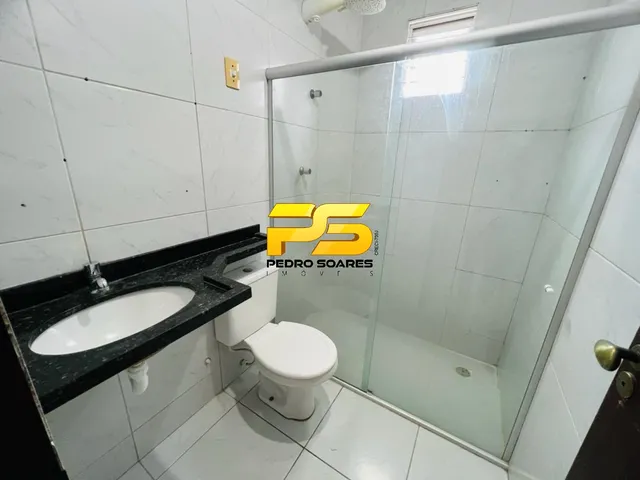Imagem 3: APARTAMENTO RESIDENCIAL em JOÃO PESSOA - PB, MANAÍRA