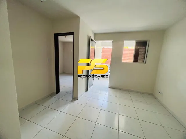 Imagem 4: APARTAMENTO RESIDENCIAL em JOÃO PESSOA - PB, MANAÍRA