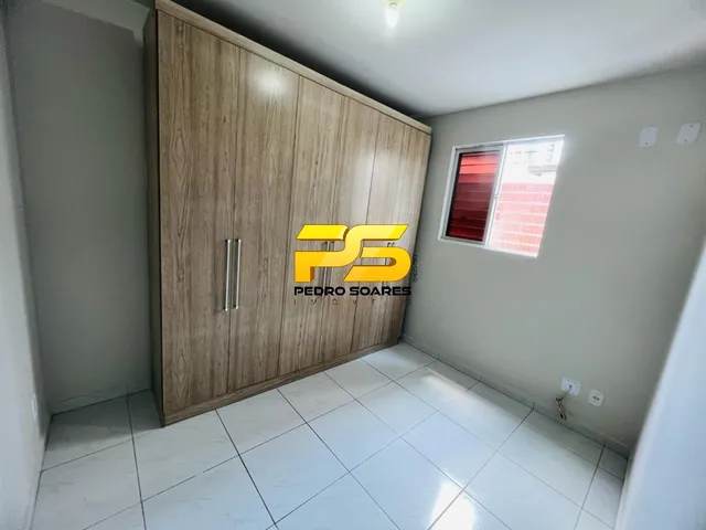Imagem 6: APARTAMENTO RESIDENCIAL em JOÃO PESSOA - PB, MANAÍRA