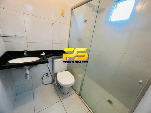 Imagem 7: APARTAMENTO RESIDENCIAL em JOÃO PESSOA - PB, MANAÍRA