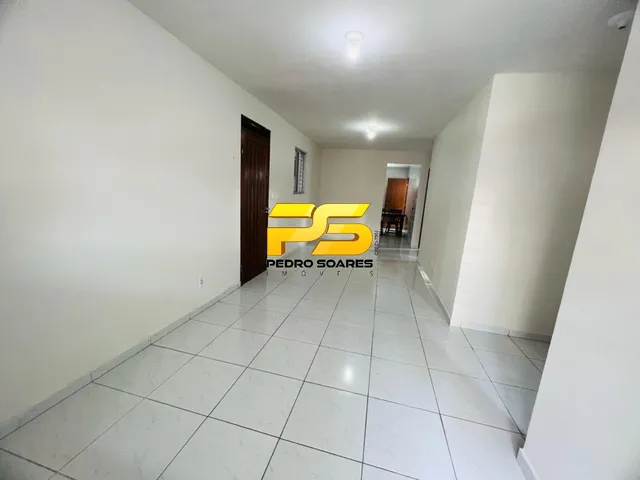 Imagem 10: APARTAMENTO RESIDENCIAL em JOÃO PESSOA - PB, MANAÍRA
