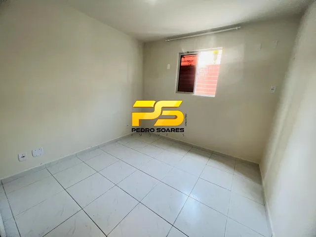 Imagem 12: APARTAMENTO RESIDENCIAL em JOÃO PESSOA - PB, MANAÍRA