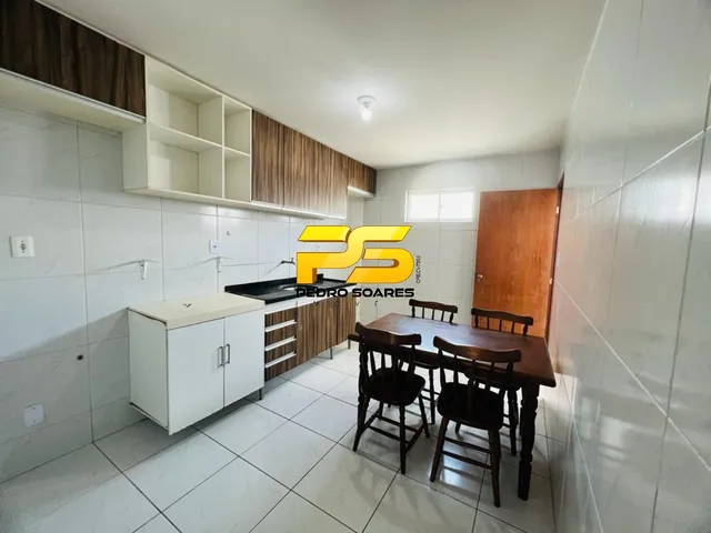 Imagem 14: APARTAMENTO RESIDENCIAL em JOÃO PESSOA - PB, MANAÍRA