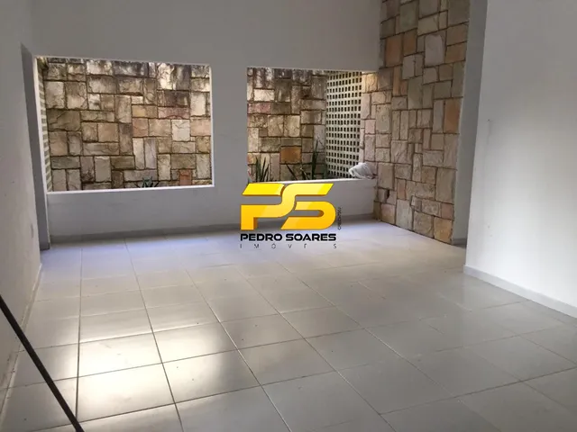 Imagem: CASA RESIDENCIAL em CABEDELO - PB, CAMBOINHA