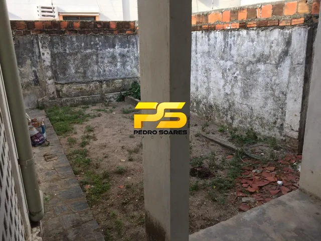 Imagem 9: CASA RESIDENCIAL em CABEDELO - PB, CAMBOINHA