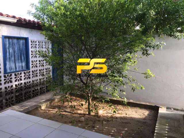 Imagem 10: CASA RESIDENCIAL em CABEDELO - PB, CAMBOINHA