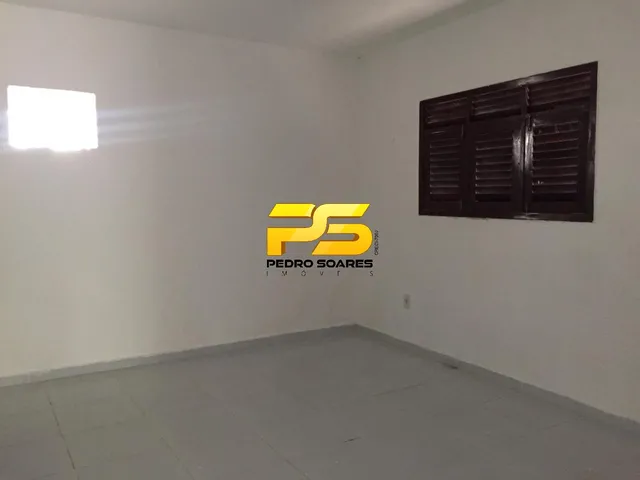 Imagem 11: CASA RESIDENCIAL em CABEDELO - PB, CAMBOINHA