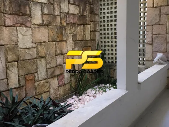 Imagem 12: CASA RESIDENCIAL em CABEDELO - PB, CAMBOINHA