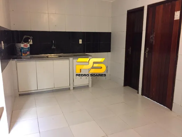 Imagem 13: CASA RESIDENCIAL em CABEDELO - PB, CAMBOINHA