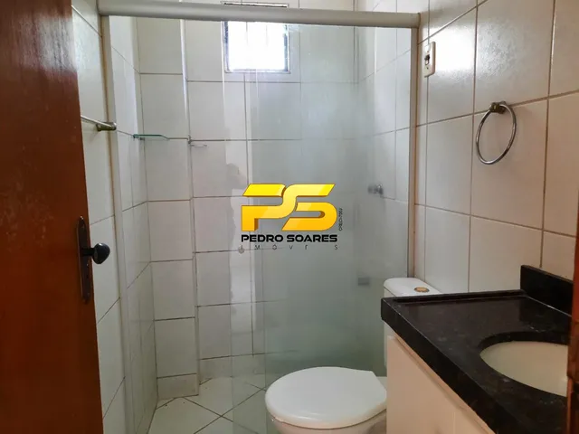Imagem 2: APARTAMENTO RESIDENCIAL em JOÃO PESSOA - PB, BANCÁRIOS