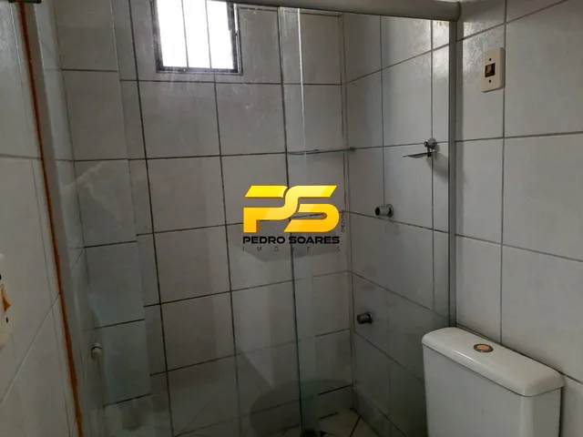 Imagem 4: APARTAMENTO RESIDENCIAL em JOÃO PESSOA - PB, BANCÁRIOS