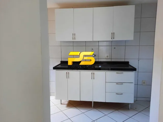 Imagem 7: APARTAMENTO RESIDENCIAL em JOÃO PESSOA - PB, BANCÁRIOS