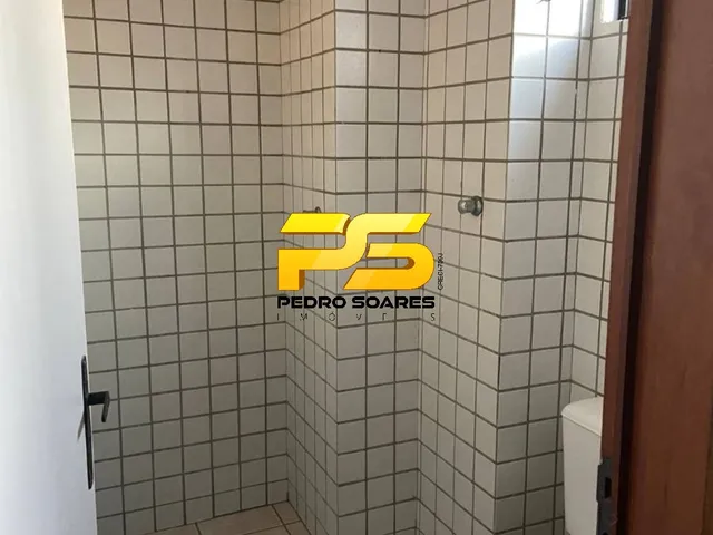 Imagem 3: APARTAMENTO RESIDENCIAL em JOÃO PESSOA - PB, BESSA