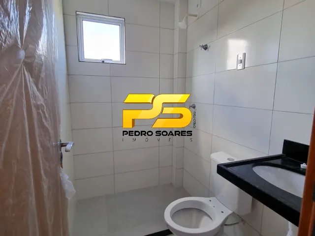 Imagem 3: APARTAMENTO RESIDENCIAL em JOÃO PESSOA - PB, EXPEDICIONÁRIOS
