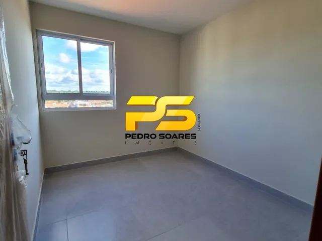 Imagem 5: APARTAMENTO RESIDENCIAL em JOÃO PESSOA - PB, EXPEDICIONÁRIOS