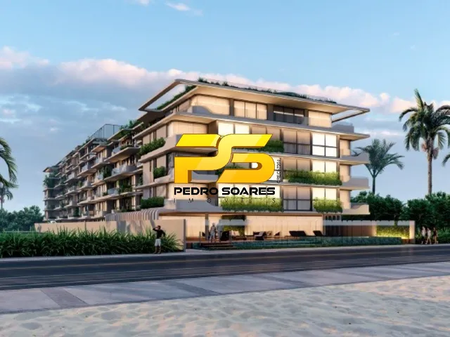 Imagem: APARTAMENTO RESIDENCIAL em JOÃO PESSOA