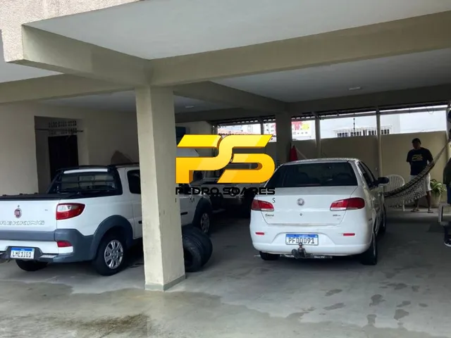 Imagem 7: CASA RESIDENCIAL em JOÃO PESSOA - PB, JARDIM OCEANIA