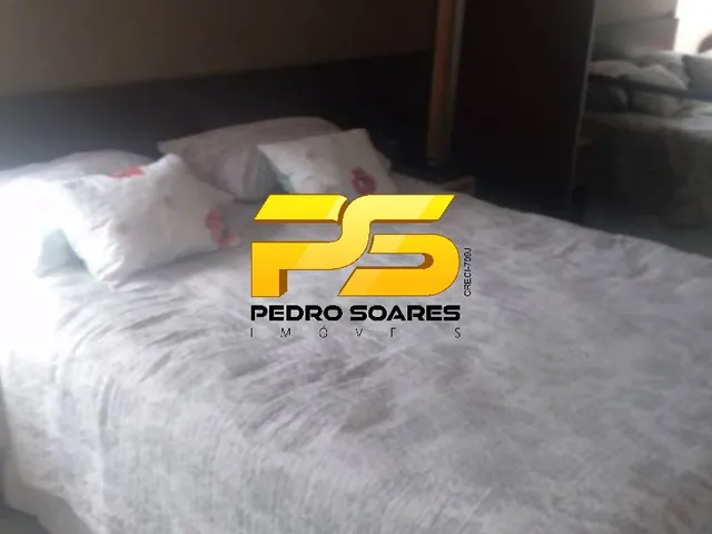 Imagem 4: Apartamento Residencial em João Pessoa - Pb, Torre