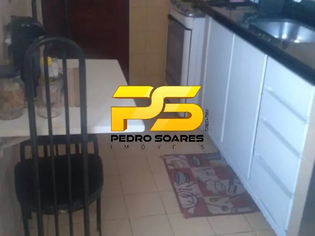 Imagem 5: Apartamento Residencial em João Pessoa - Pb, Torre