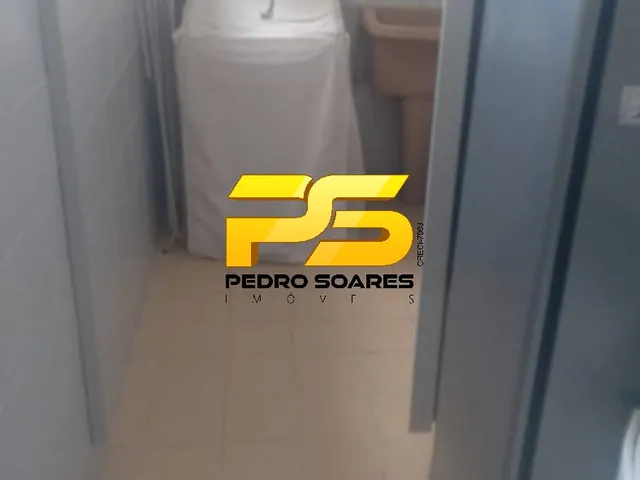 Imagem 6: Apartamento Residencial em João Pessoa - Pb, Torre