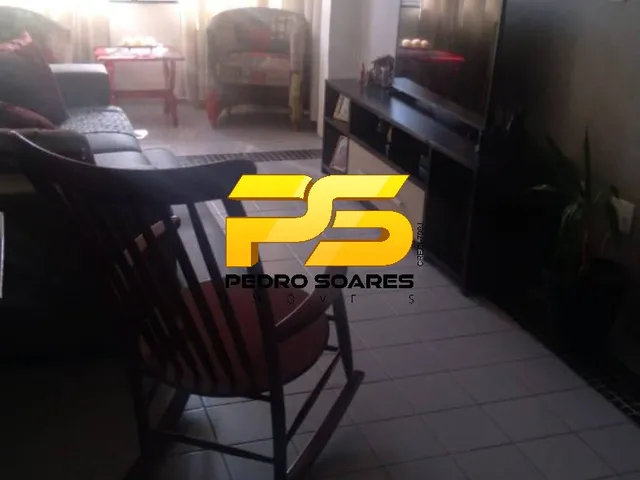 Imagem 7: Apartamento Residencial em João Pessoa - Pb, Torre