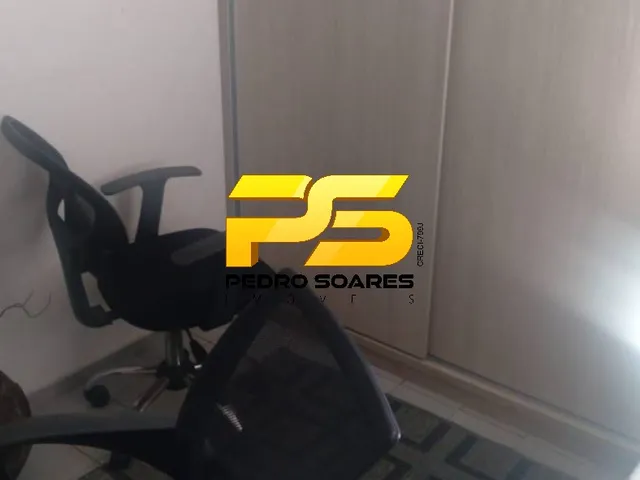Imagem 8: Apartamento Residencial em João Pessoa - Pb, Torre