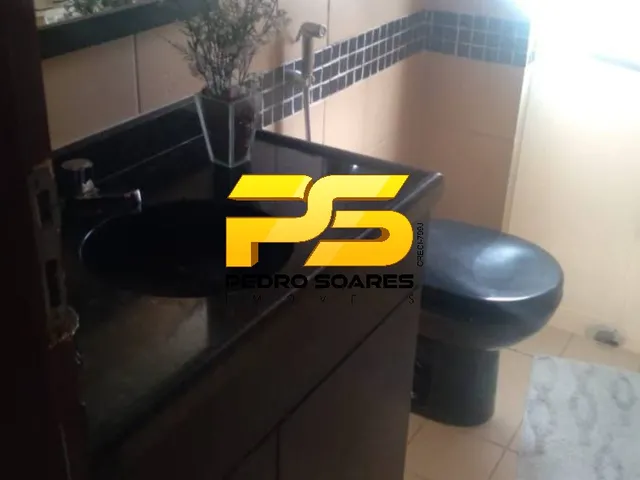 Imagem 9: Apartamento Residencial em João Pessoa - Pb, Torre