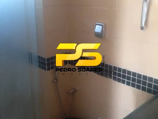 Imagem 10: Apartamento Residencial em João Pessoa - Pb, Torre