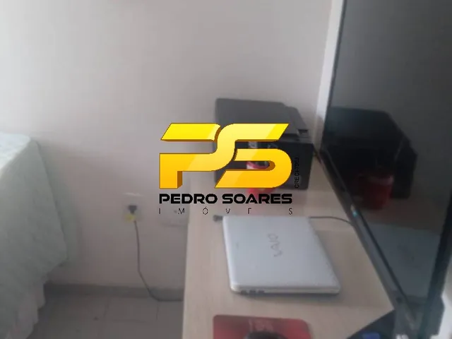 Imagem 11: Apartamento Residencial em João Pessoa - Pb, Torre