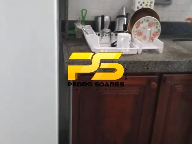 Imagem 3: APARTAMENTO RESIDENCIAL em JOÃO PESSOA - PB, CABO BRANCO