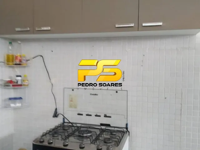 Imagem 7: APARTAMENTO RESIDENCIAL em JOÃO PESSOA - PB, CABO BRANCO