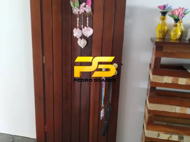 Imagem 10: APARTAMENTO RESIDENCIAL em JOÃO PESSOA - PB, CABO BRANCO