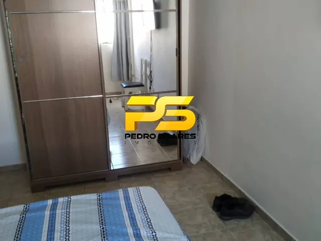 Imagem 11: APARTAMENTO RESIDENCIAL em JOÃO PESSOA - PB, CABO BRANCO